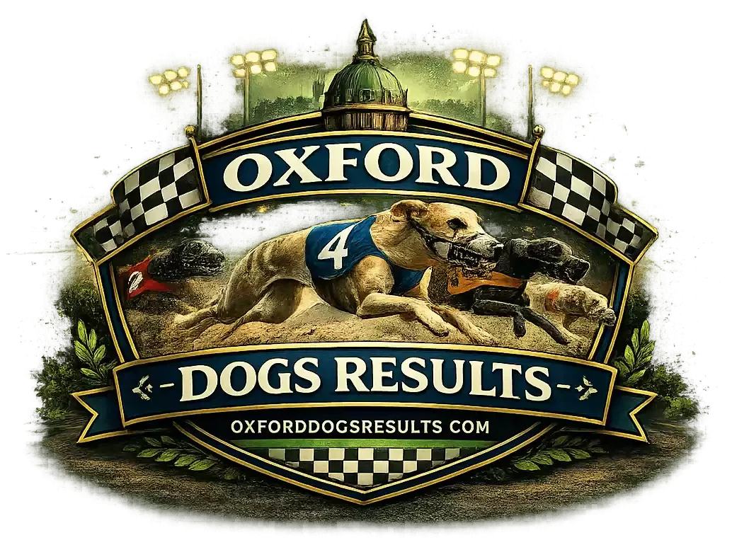 oxforddogsresults.com